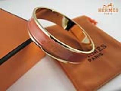 HERMES Bracelet-16